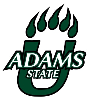 adams state